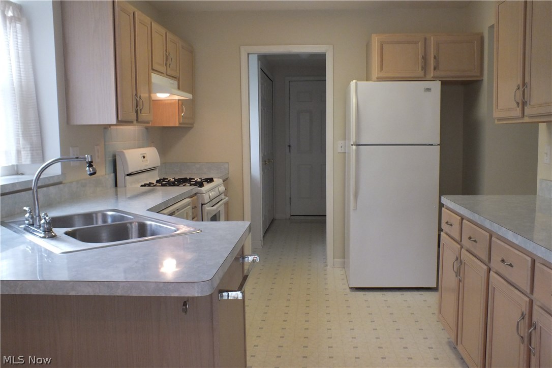 Outrigger Cove Condo - Residential