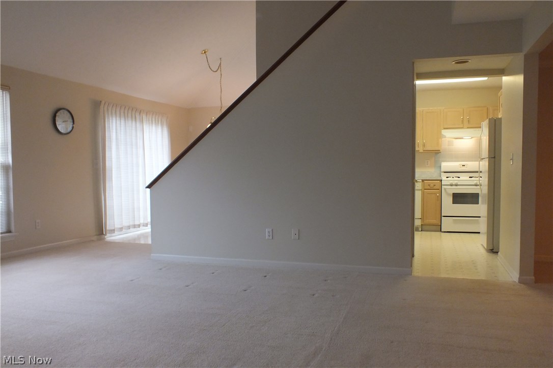 Outrigger Cove Condo - Residential