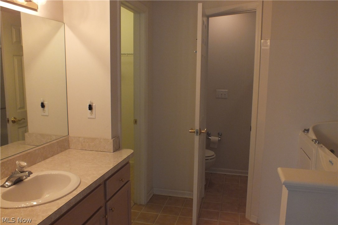 Outrigger Cove Condo - Residential