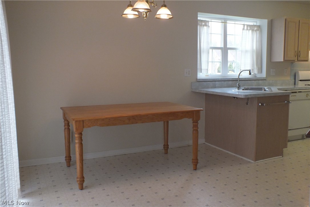 Outrigger Cove Condo - Residential