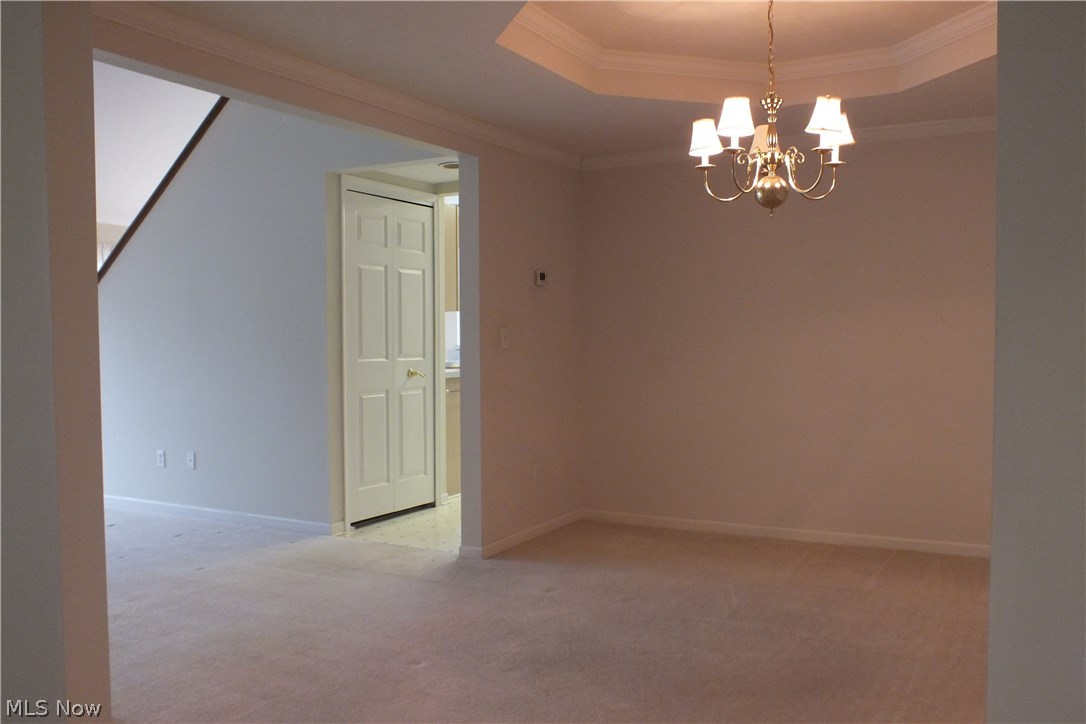 Outrigger Cove Condo - Residential