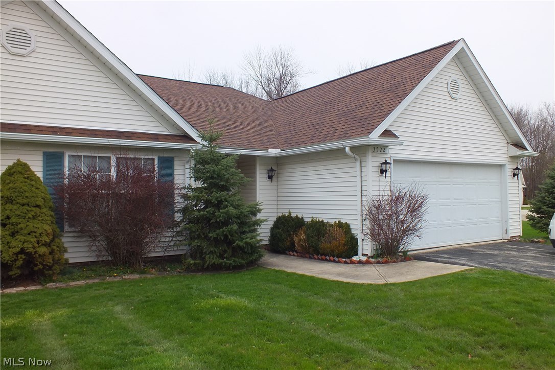 Outrigger Cove Condo - Residential