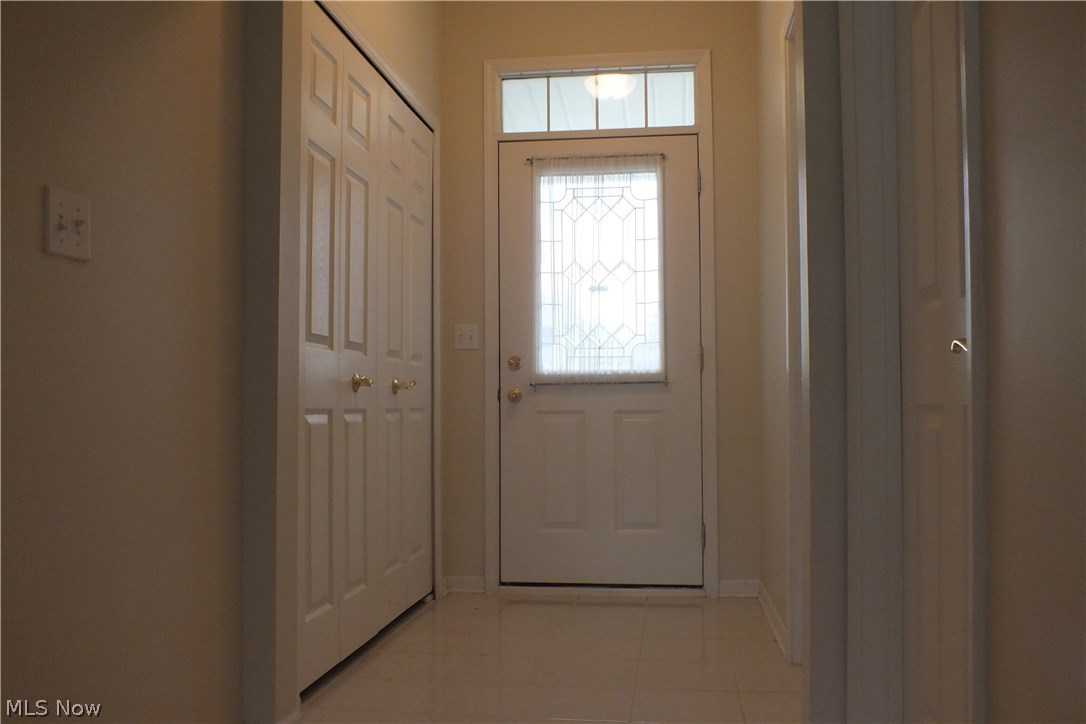 Outrigger Cove Condo - Residential