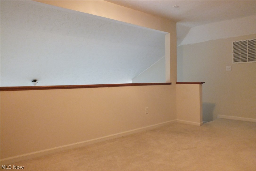 Outrigger Cove Condo - Residential