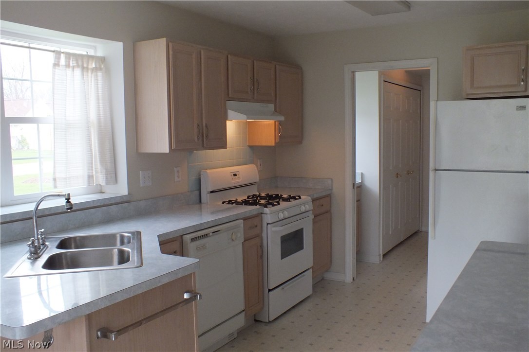 Outrigger Cove Condo - Residential