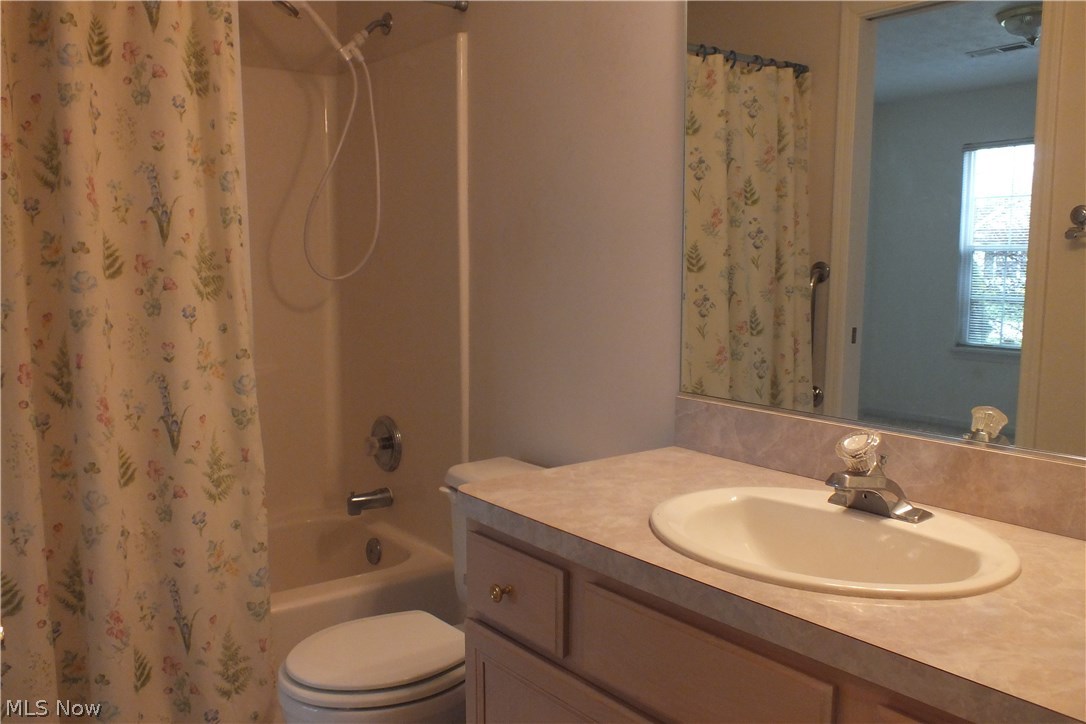 Outrigger Cove Condo - Residential