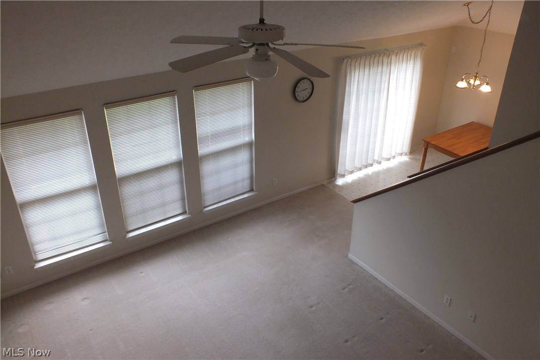 Outrigger Cove Condo - Residential