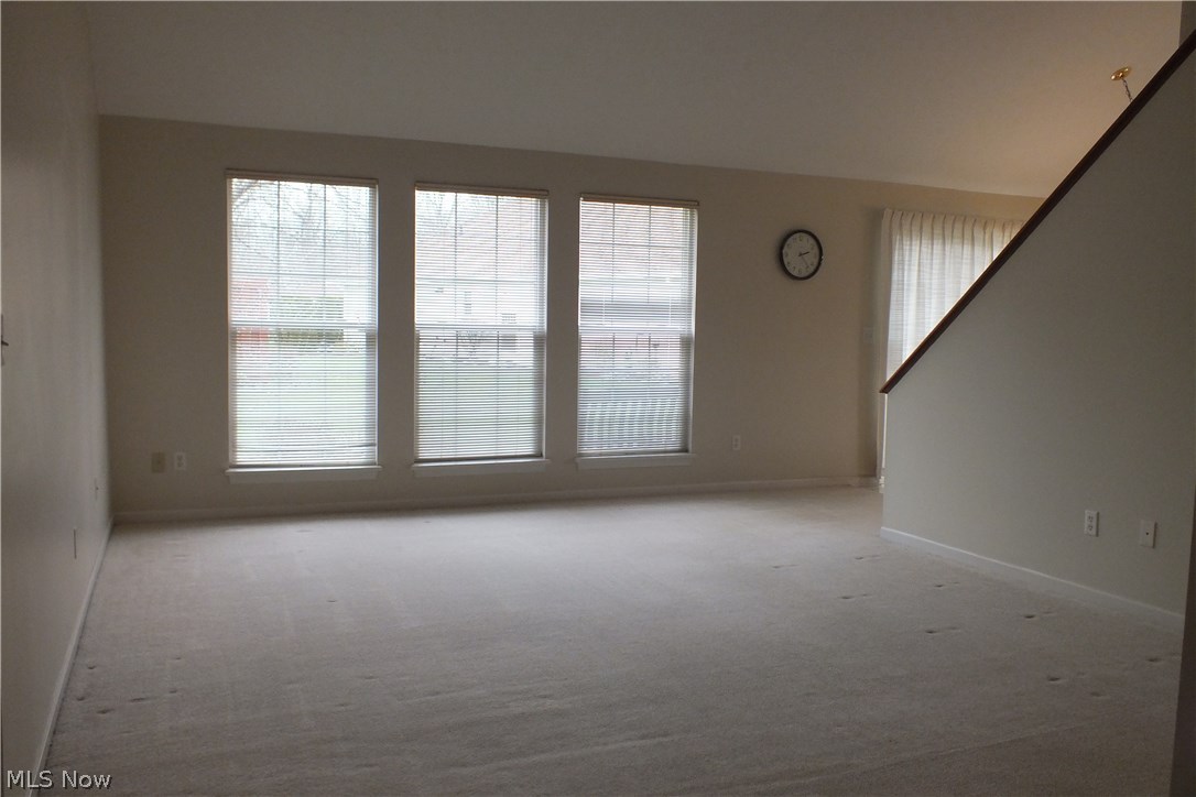 Outrigger Cove Condo - Residential