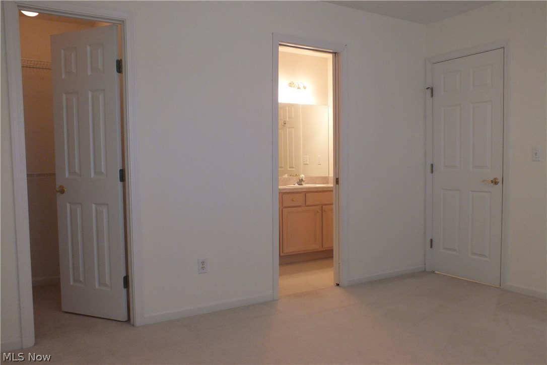 Outrigger Cove Condo - Residential