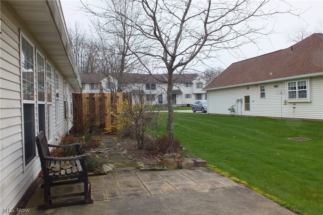 Outrigger Cove Condo - Residential