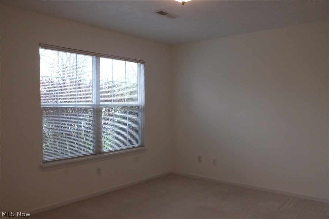 Outrigger Cove Condo - Residential