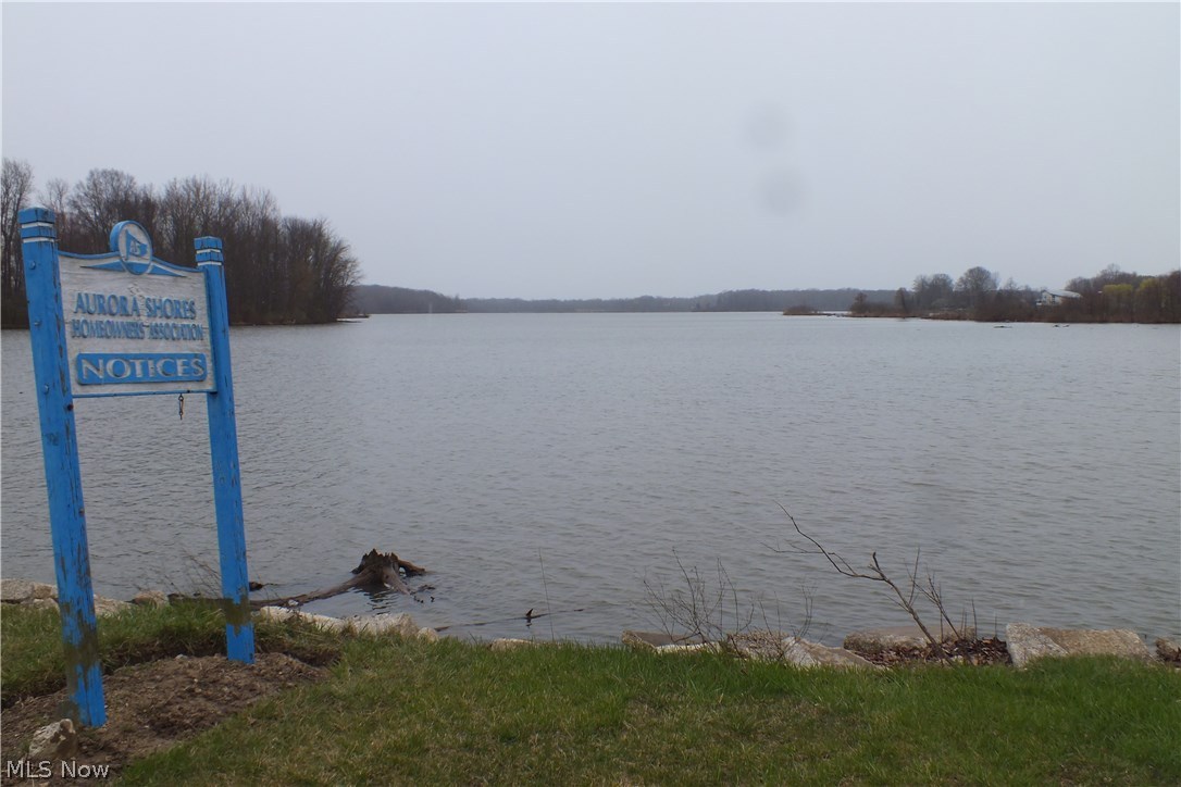 Outrigger Cove Condo - Residential