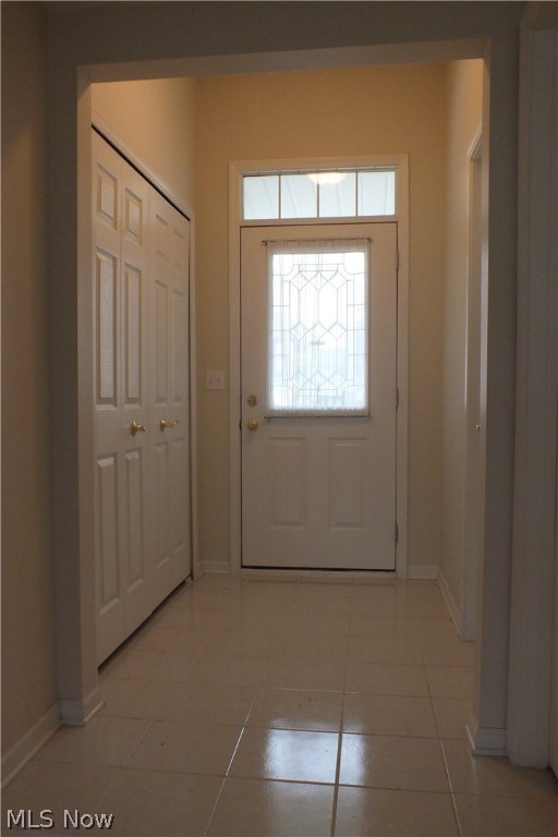 Outrigger Cove Condo - Residential