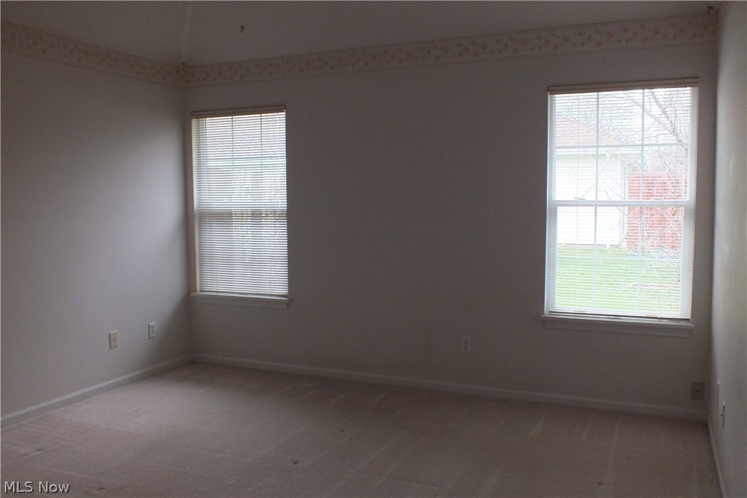 Outrigger Cove Condo - Residential