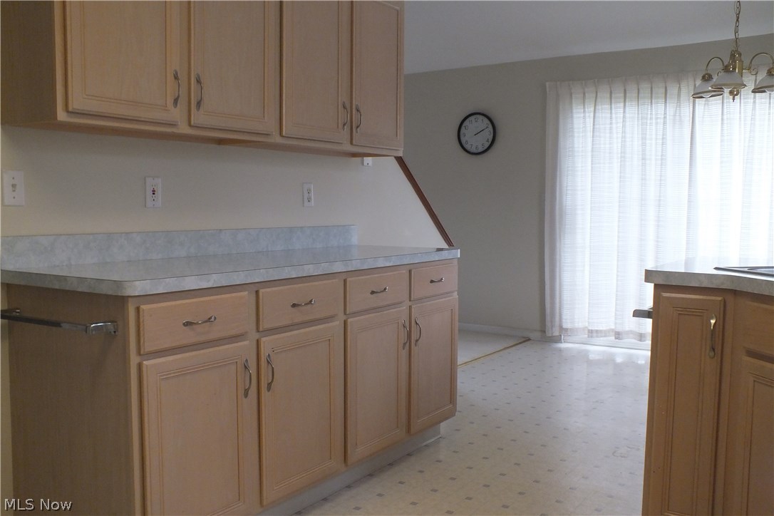 Outrigger Cove Condo - Residential