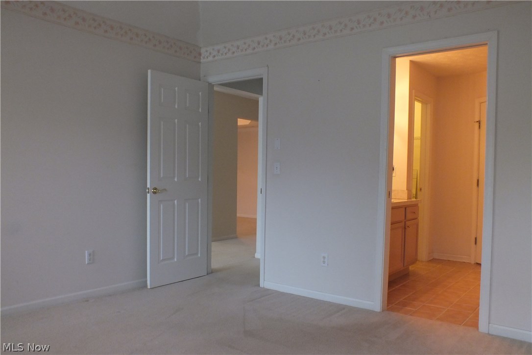 Outrigger Cove Condo - Residential