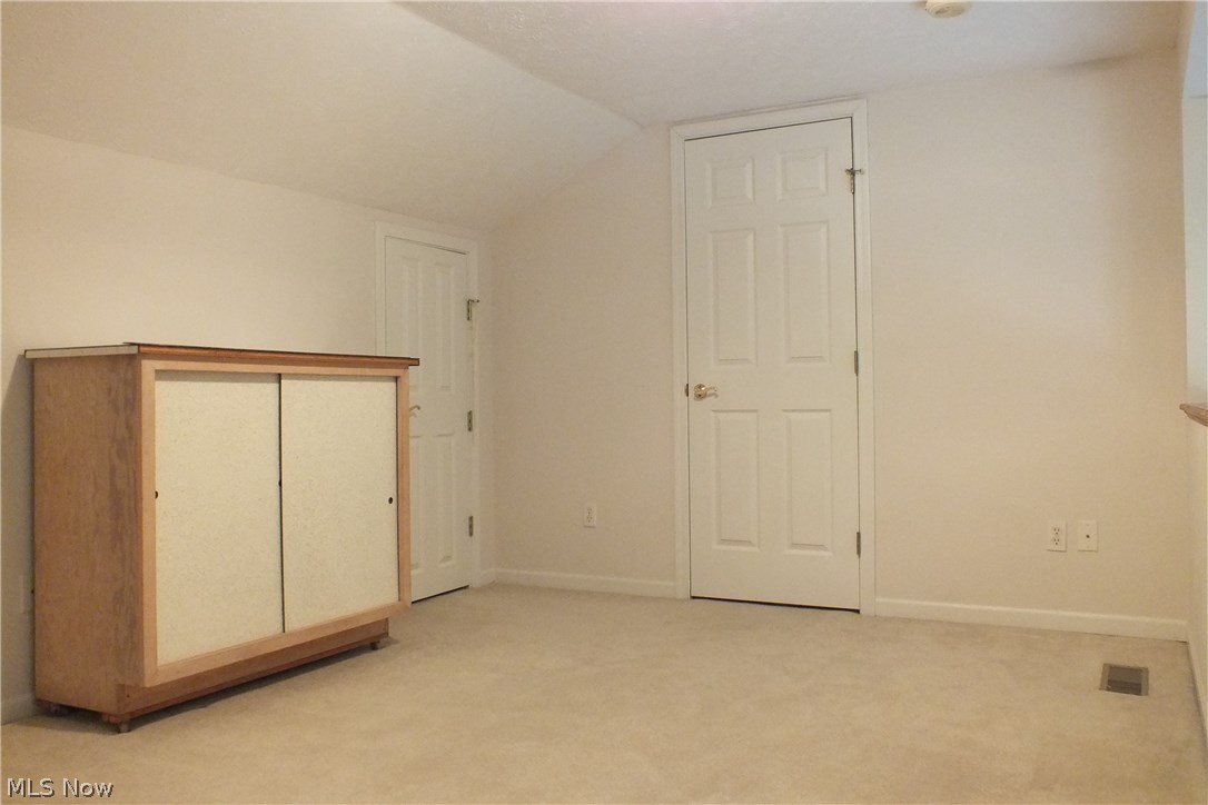 Outrigger Cove Condo - Residential