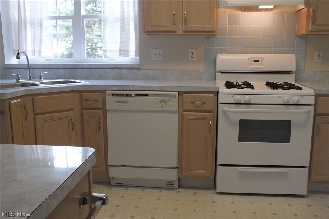 Outrigger Cove Condo - Residential