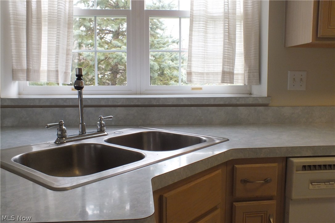 Outrigger Cove Condo - Residential