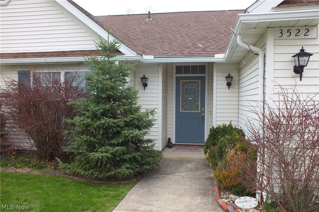 Outrigger Cove Condo - Residential