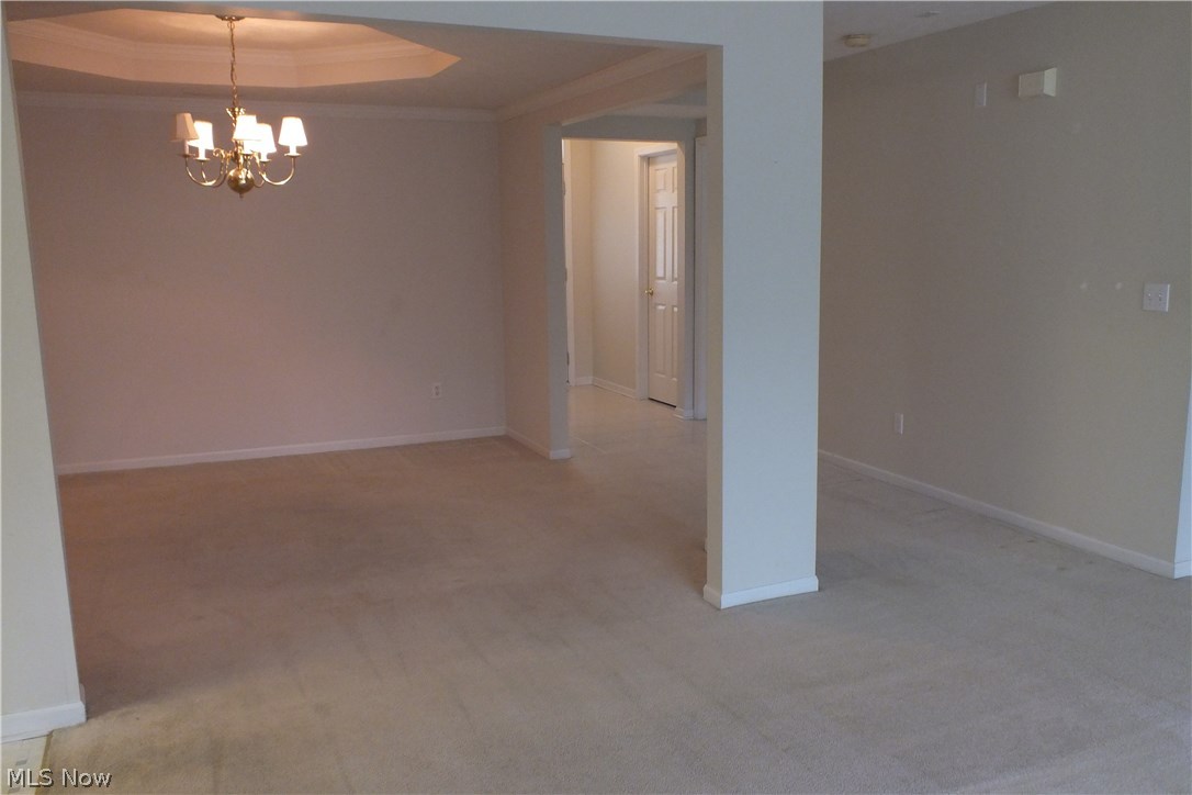 Outrigger Cove Condo - Residential