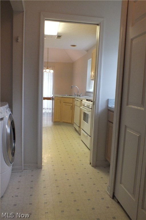 Outrigger Cove Condo - Residential