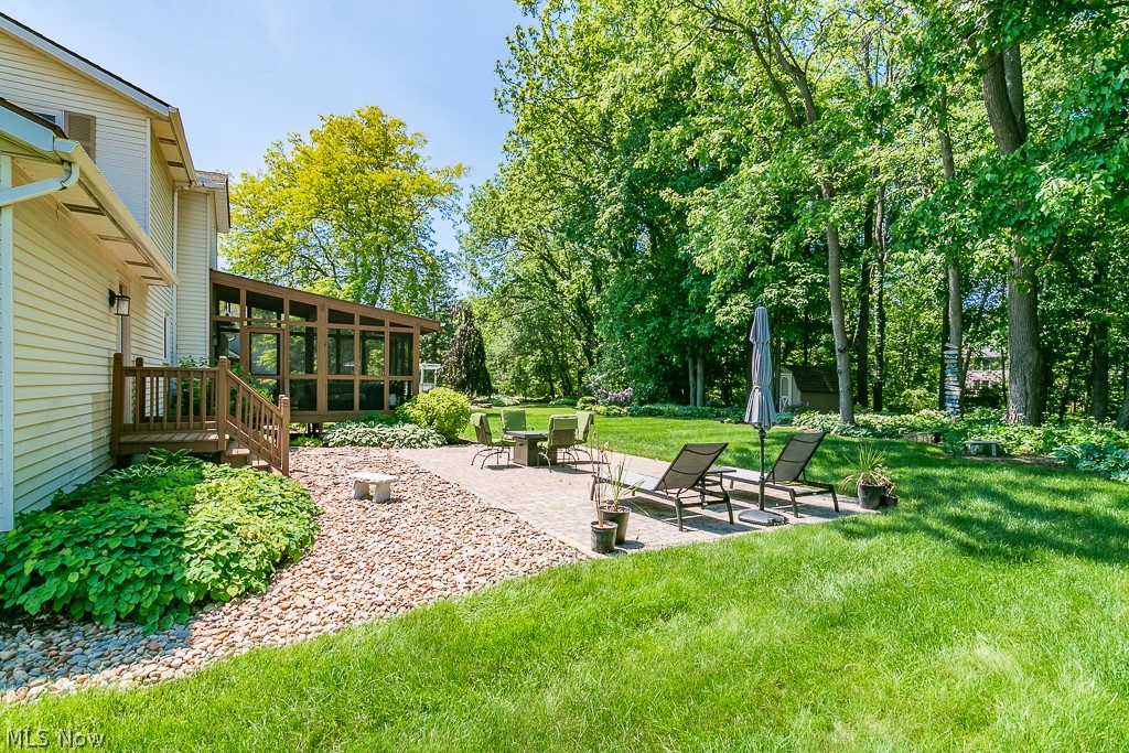 Lancaster Ridge - Residential