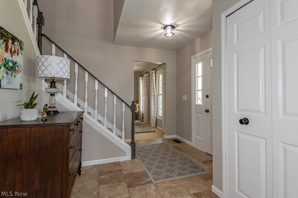 Lancaster Ridge - Residential