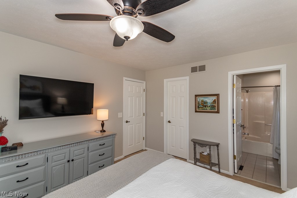 Lancaster Ridge - Residential