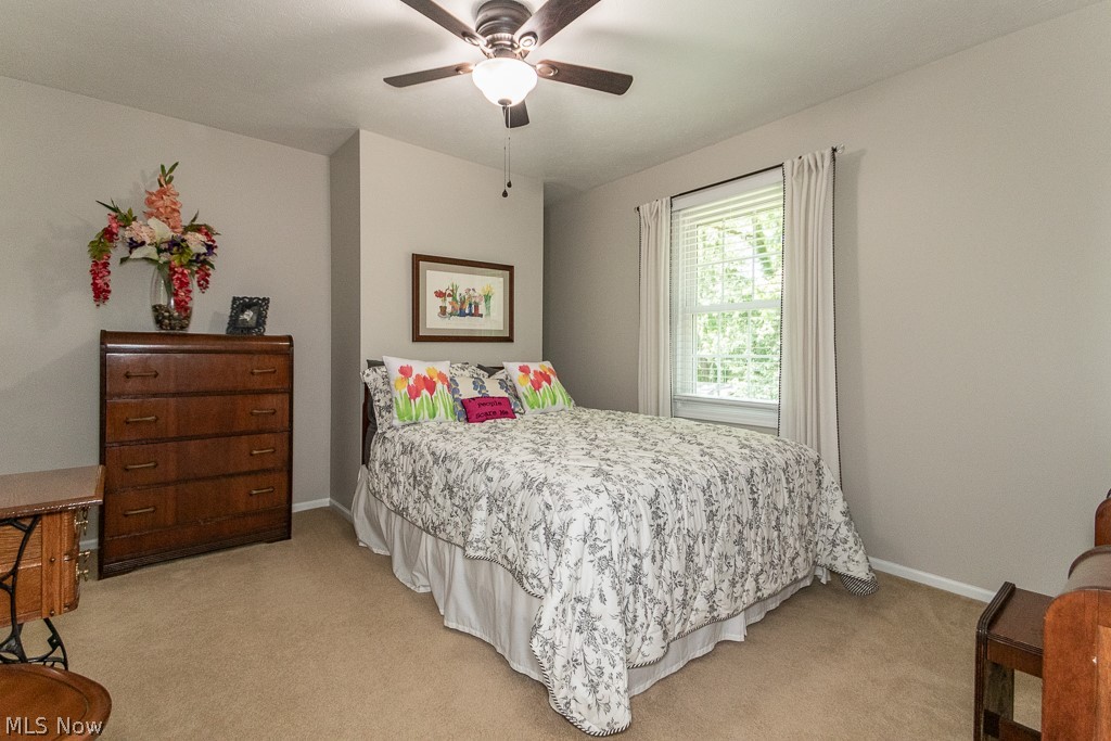 Lancaster Ridge - Residential