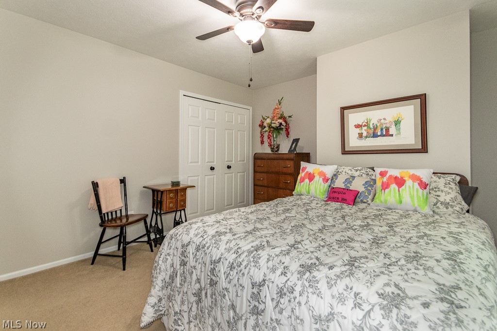 Lancaster Ridge - Residential