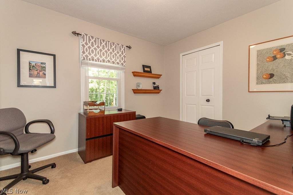 Lancaster Ridge - Residential