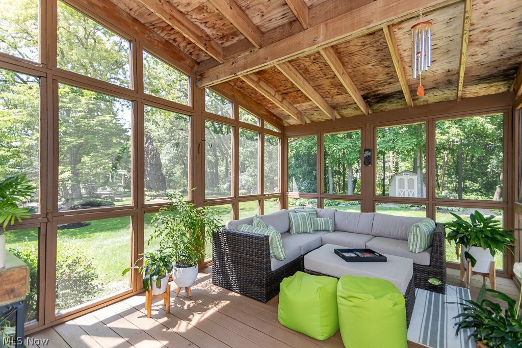 Lancaster Ridge - Residential