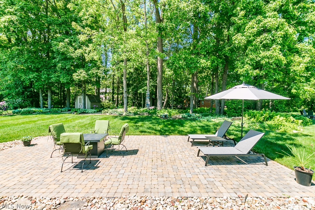 Lancaster Ridge - Residential