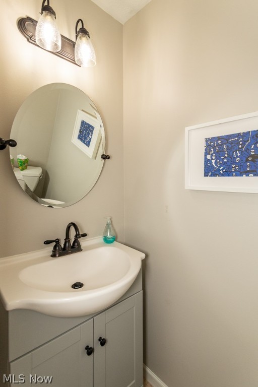 Lancaster Ridge - Residential