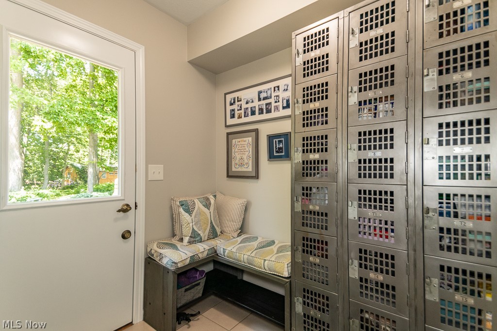 Lancaster Ridge - Residential