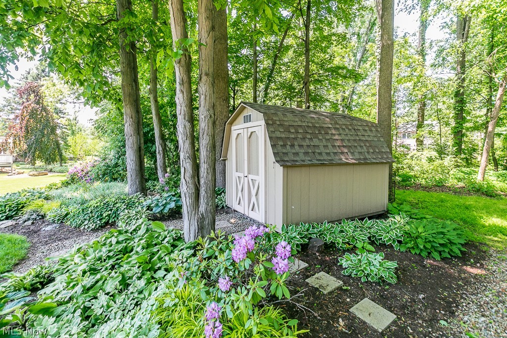 Lancaster Ridge - Residential