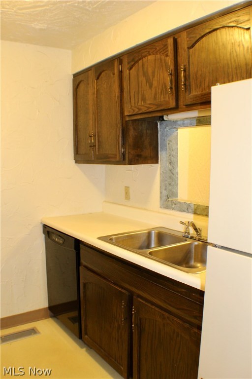 Tattershall - Residential