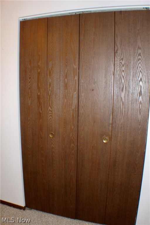 Tattershall - Residential