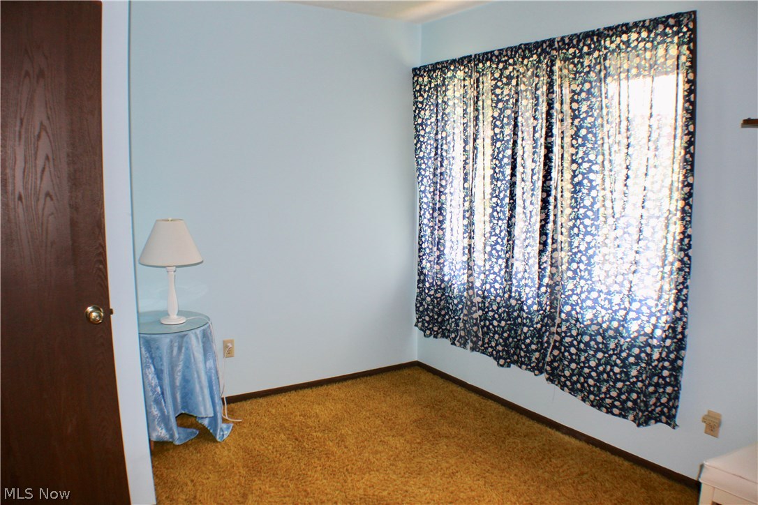 Tattershall - Residential