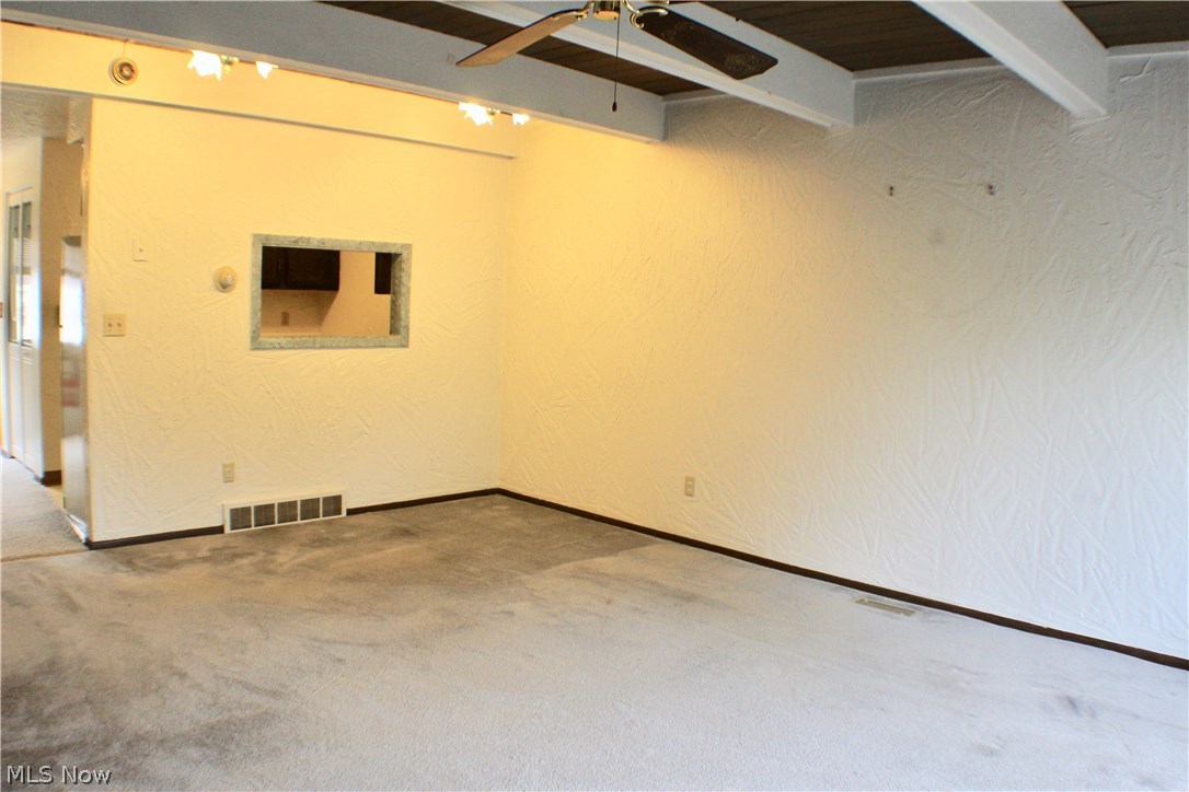 Tattershall - Residential