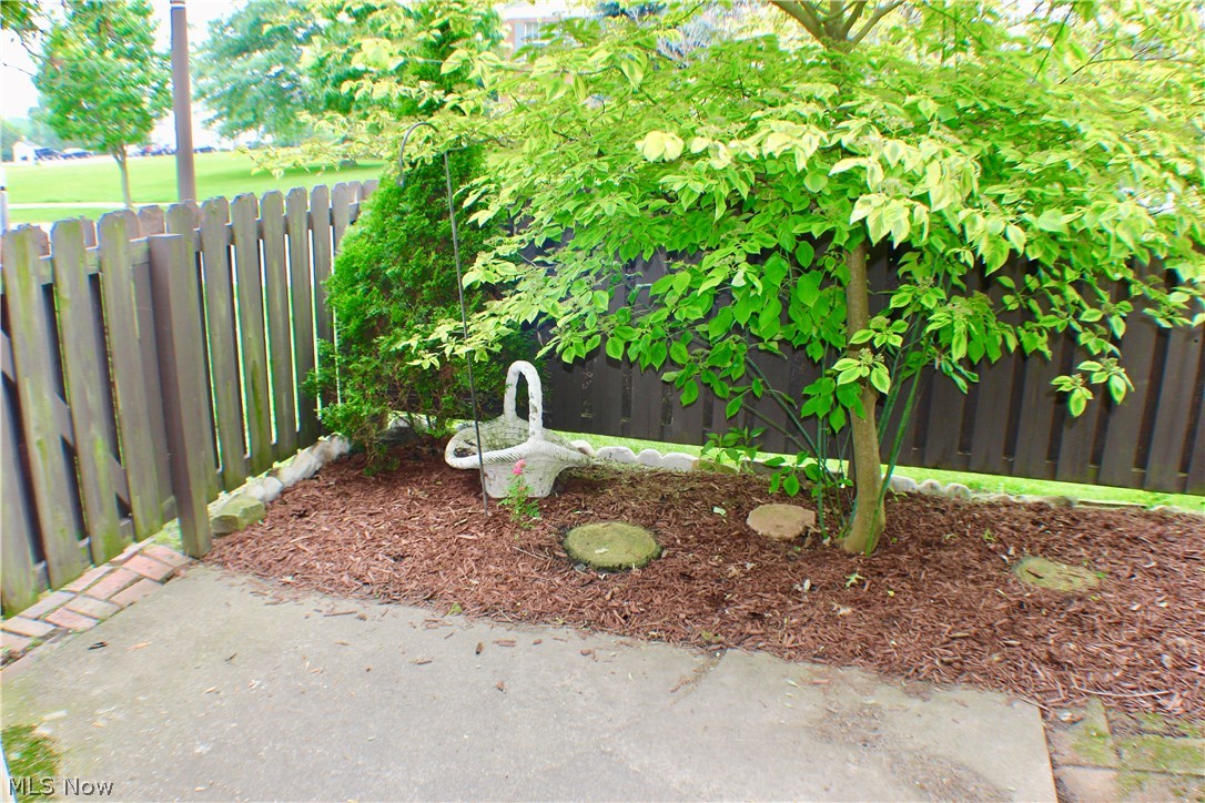 Tattershall - Residential