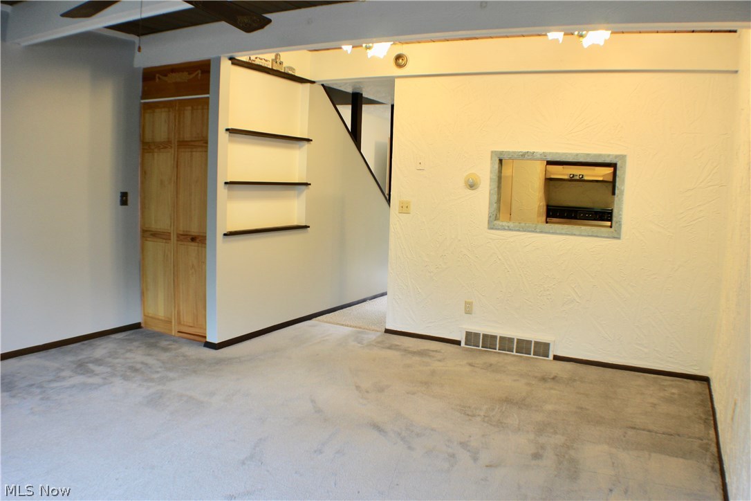 Tattershall - Residential