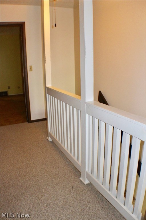 Tattershall - Residential