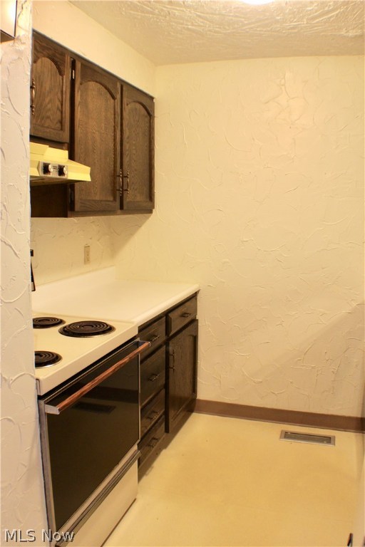 Tattershall - Residential