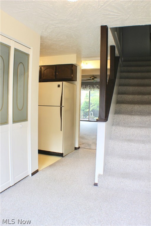 Tattershall - Residential