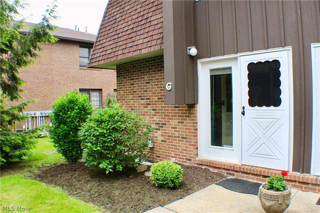 Tattershall - Residential