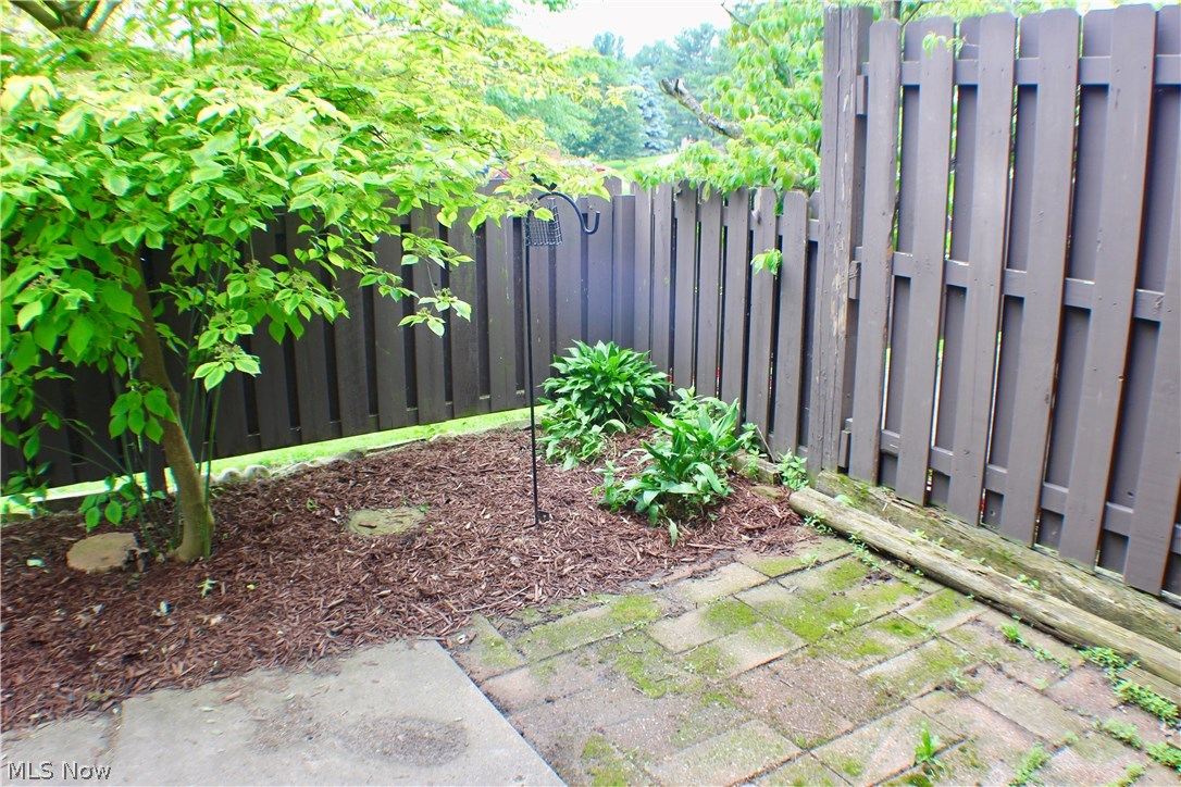 Tattershall - Residential