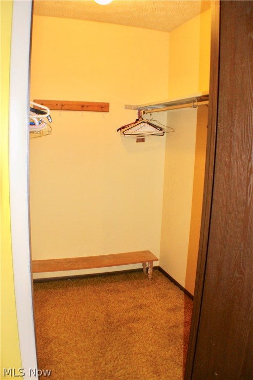 Tattershall - Residential