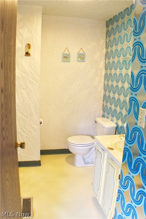 Tattershall - Residential